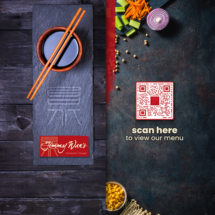 Restuarant Promotions